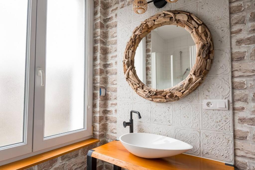 Le Terminus Apartman Angers Kültér fotó